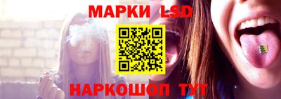 дмт Малоярославец