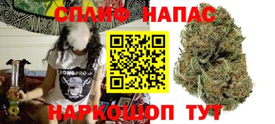 дмт Малоярославец