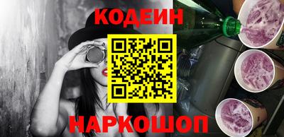 дмт Малоярославец