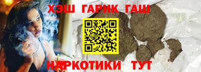 дмт Малоярославец